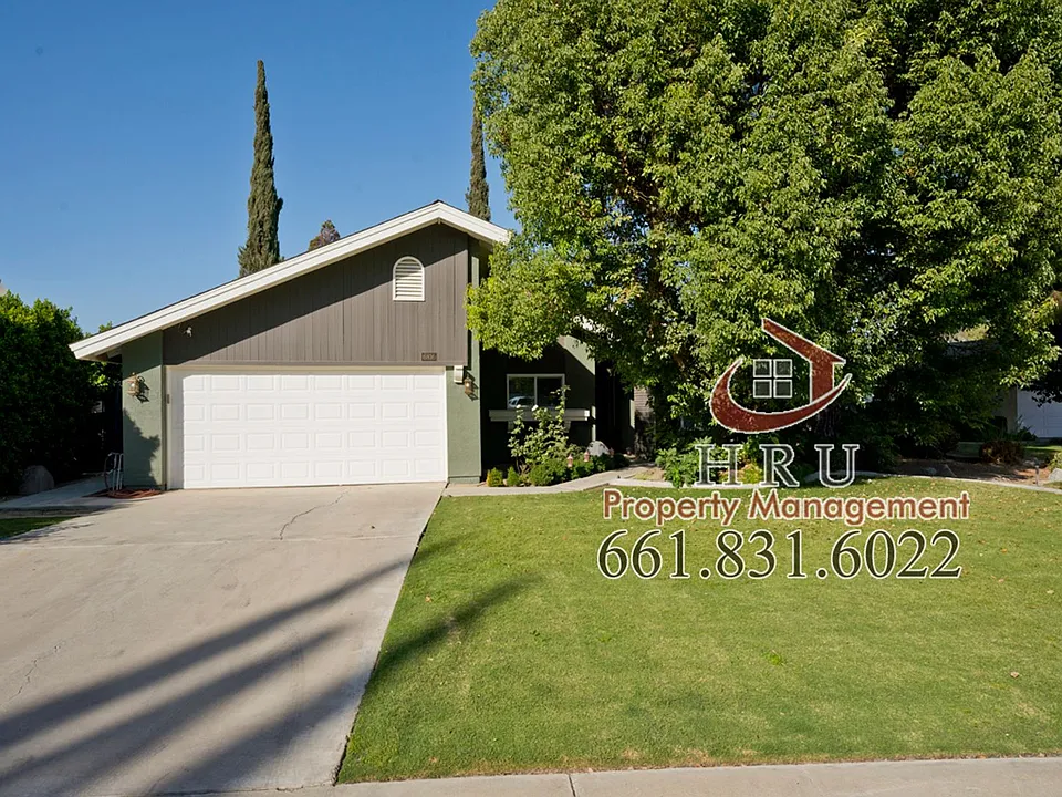 6816 Shelby Loop
