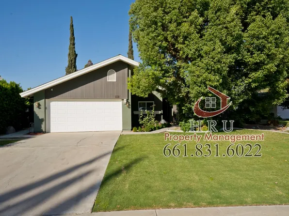 6816 Shelby Loop, Bakersfield, CA 93309