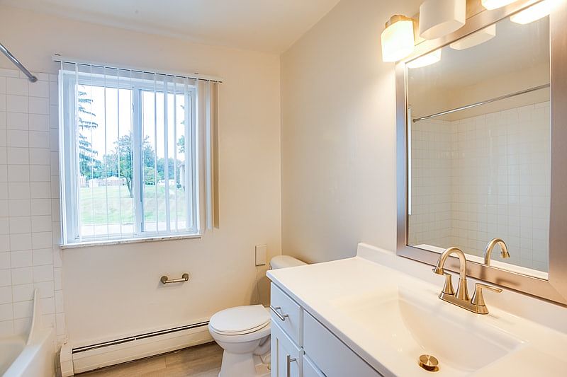 1st image of 31690 Cowan Rd APT 104