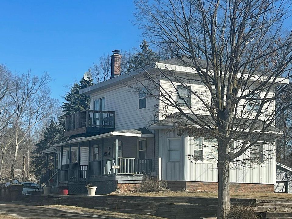 1st image of 422 E Lincoln Ave