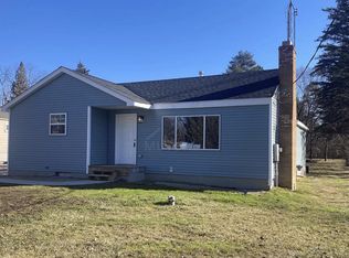 1423 S Belsay Rd, Burton, MI 48509