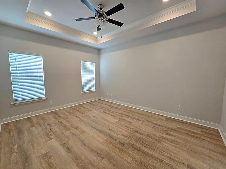 5175 Grand Oak Cir — Photo 11