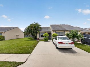 262 Palmetto Ct, Jupiter, FL 33458