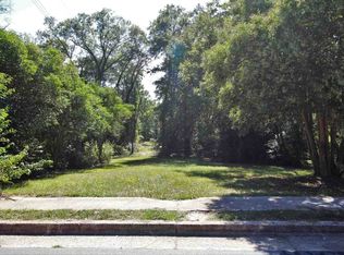 122 Gibson St, Spartanburg, SC 29306
