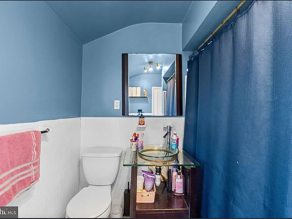 5th image of (Undisclosed Address)
