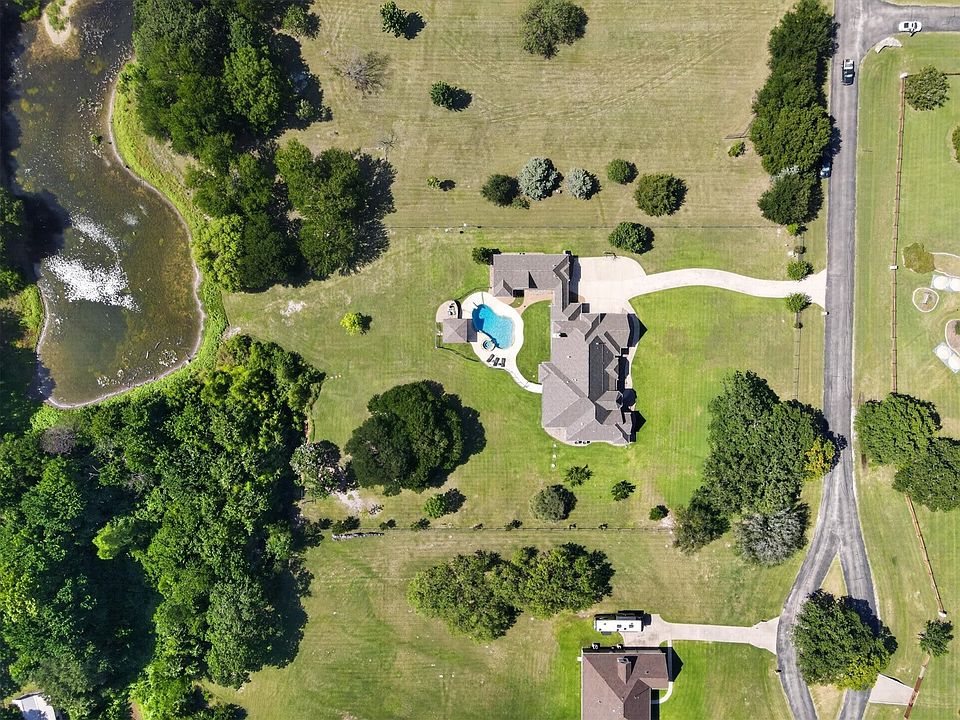 1st image of 1224 Boling Ranch Rd N