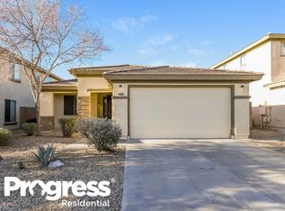 6832 W Ridgeline Rd #1A, Peoria, AZ 85383