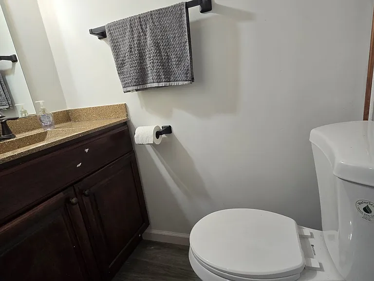 5054 Carnaby Dr — Photo 12