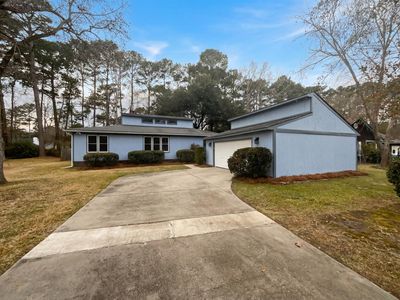112 Palmetto Bluff Dr, North Charleston, SC, 29418