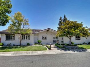 9511 School St, Elk Grove, CA 95624