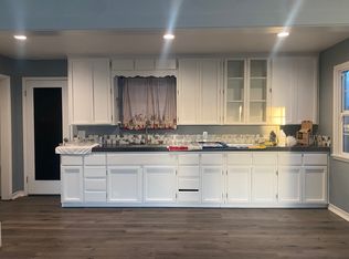 415 F St, Waterford, CA 95386