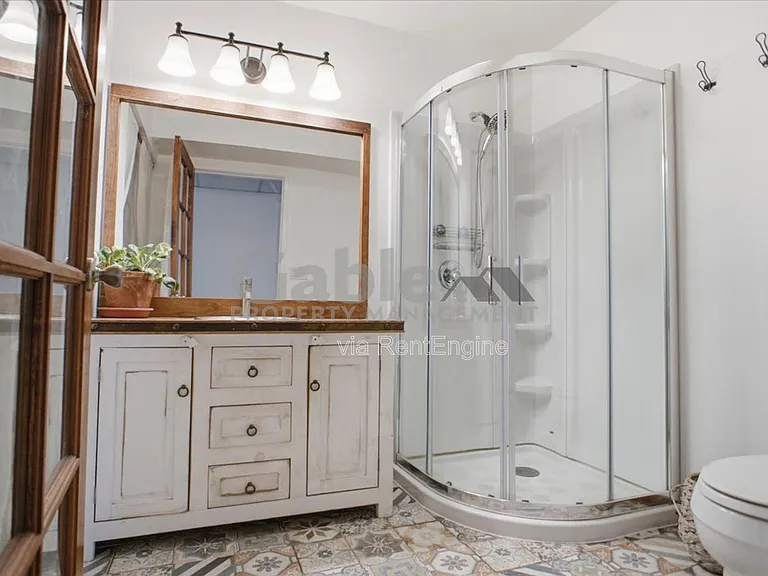 18187 W Sundowner Way #825 — Photo 14