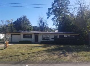 1107 E Texar Dr, Pensacola, FL 32503