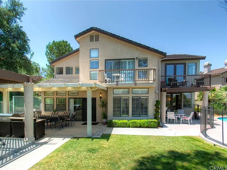 3061 Diamond View Cir — Photo 55