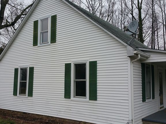 2nd image of 16 Orams Ln