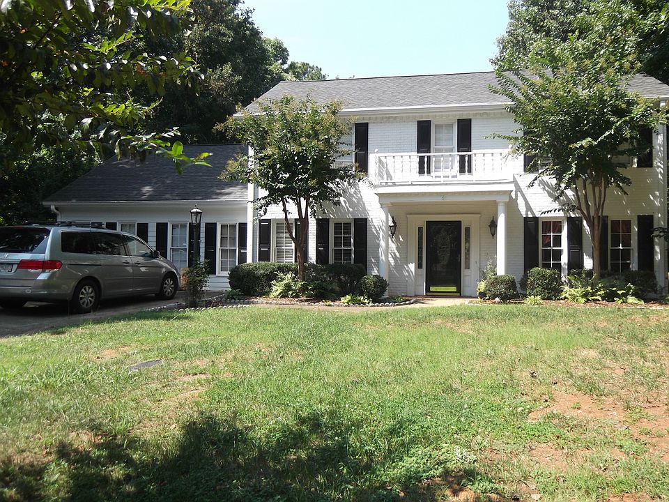 1st image of 178 Knollwood Dr