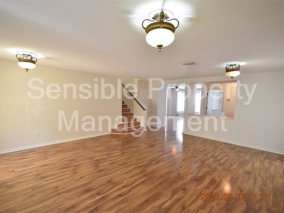 4th image of 10924 Subtle Trail Dr