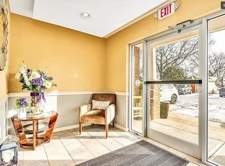 600 North Broadway, East Providence, RI 02914