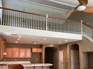 1476 Cliff Swallow Dr, Patterson, CA 95363