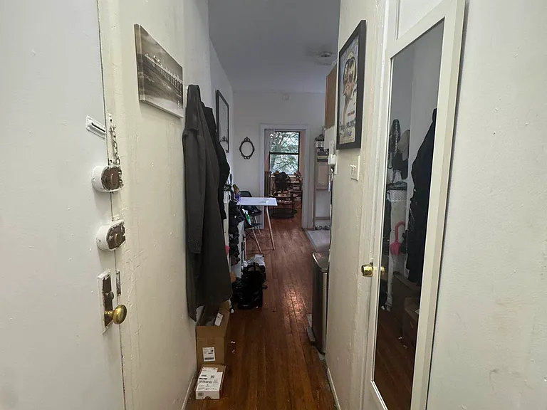 536 E 5th St #12A — Photo 5