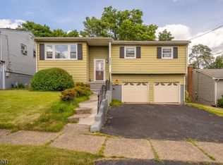 2037 Tampa Ter, Union Twp., NJ 07083