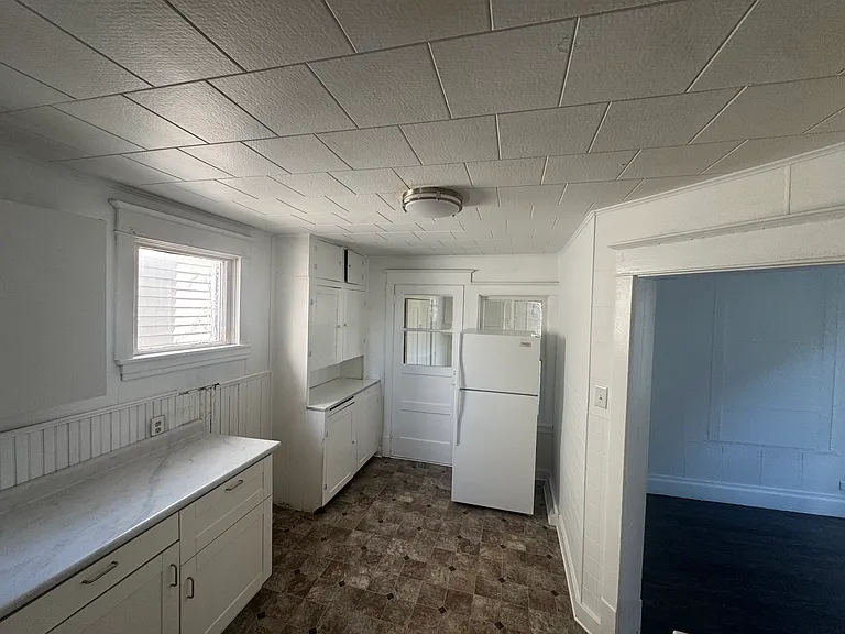 420 Grand Ave #1 — Photo 8