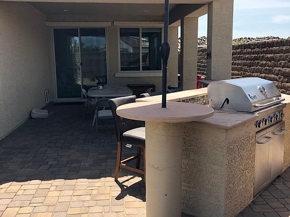 4th image of 9990 W Robin Ln