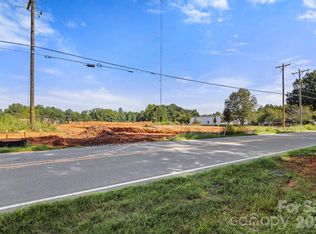 12417 Caldwell Rd, Charlotte, NC 28213