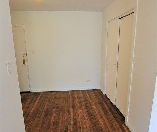 4th image of 10101 67th Dr APT 5H