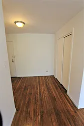 Rented by Hatuka Properties