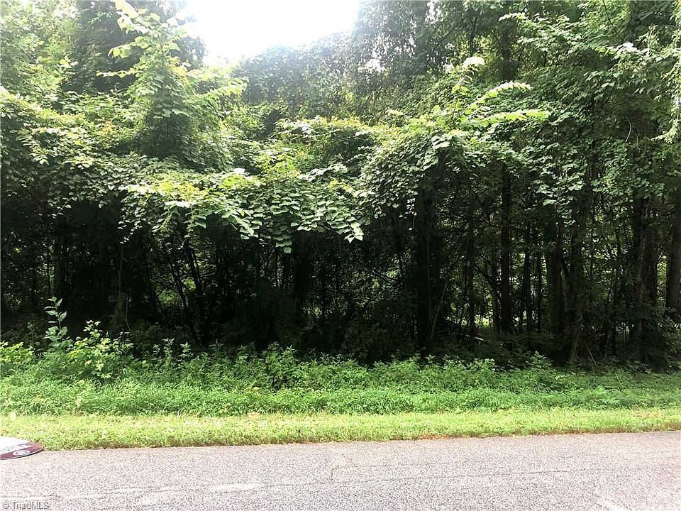 1st image of 919 Rock Hurst Dr