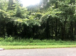 919 Rock Hurst Dr, Gibsonville, NC 27249