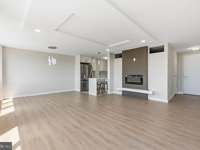 10201 Grosvenor Pl APT 1626, Rockville, MD, 20852