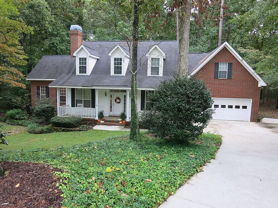 1st image of 418 Millhollow Ln