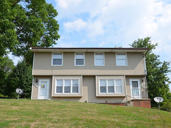 2nd image of 1544 E Park Ave