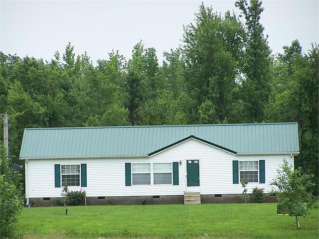 1st image of 10261 Highway 815
