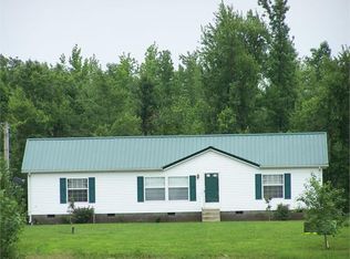 10261 Highway 815, Utica, KY 42376