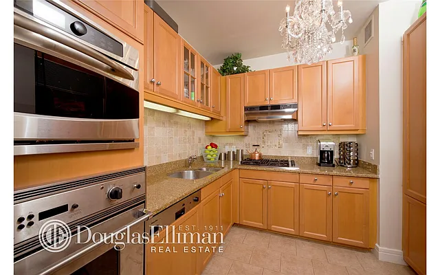 Sold by Douglas Elliman | media 9