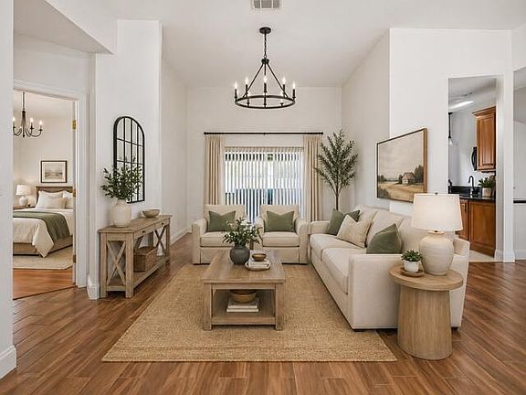 5th image of 1453 SW Bargello Avenue