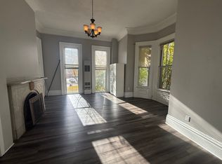 735 Ohio River Blvd APT 1, Pittsburgh, PA 15202