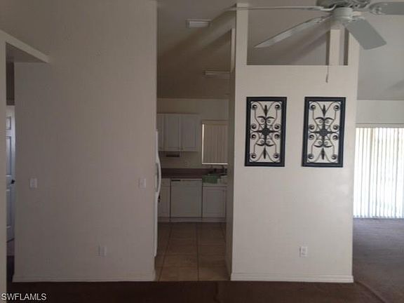 3rd image of 4112 13th St W