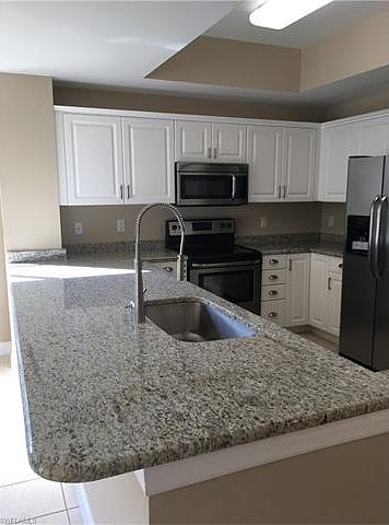 1st image of 10700 Ravenna Way Unit 206