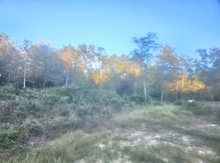 9855 N Park Rd, Lumberton, TX 77657