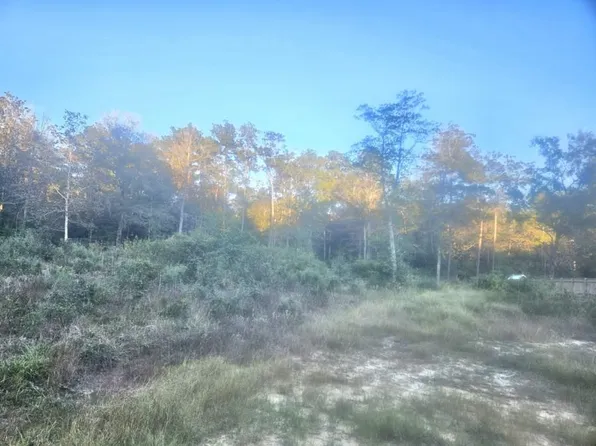 9855 N Park Rd, Lumberton, TX 77657