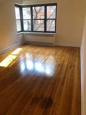 Rented by David Frankel Realty | media 15