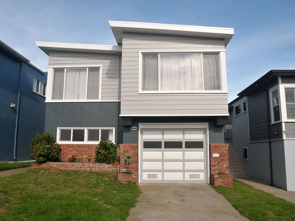1st image of 76 Ocean Grove Ave