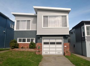 76 Ocean Grove Ave, Daly City, CA 94015