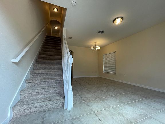 5th image of 3361 Windleshore Way