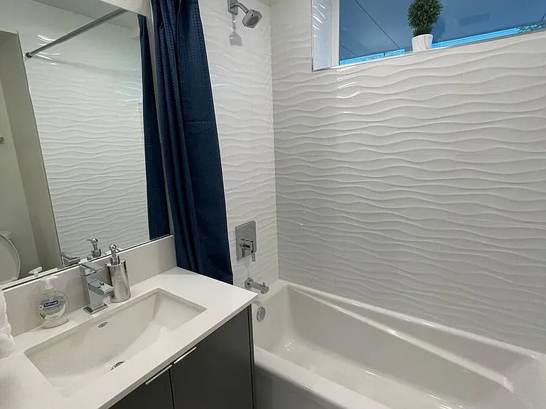 2214 S Charles St — Photo 17