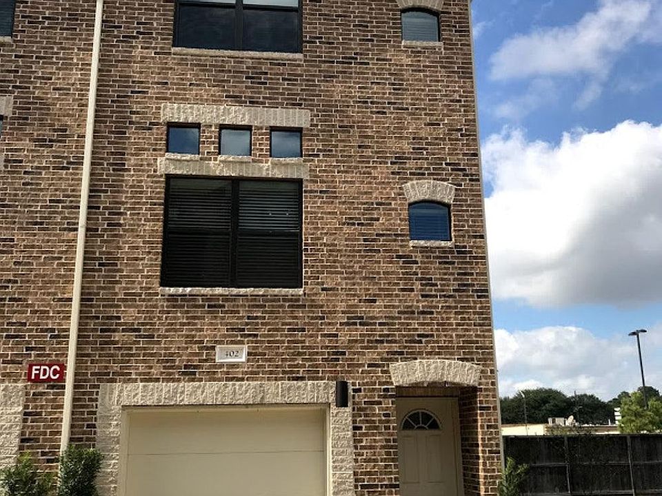 1st image of 648 Westcross St #402